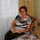 ���� ���������, �����, 76 ��� - ��������� 13 ������� 2015 � ������ ���� ����������