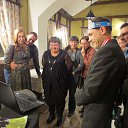 ���� �����, ������ - ��������� 15 ������� 2015 � ������ �HotOrNot?�