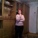 ���� �������, ���������, 55 ��� - ��������� 30 ������� 2015