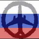  , , 45  -  17  2015    