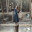 ���� �������, �������, 42 ���� - ��������� 1 ������ 2016 � ������ ������ ��������