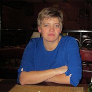 , 47 , 