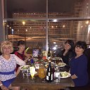 ���� �������, ������, 55 ��� - ��������� 21 ������� 2015 � ������ �����