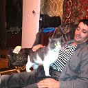 ���� �����, �������, 60 ��� - ��������� 13 ������� 2015 � ������ ���� ����������