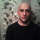 ���� ���������, ������, 44 ���� - ��������� 5 ����� 2016 � ������ ���� ����������