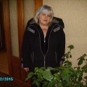  Elena, , 54  -  30  2015    