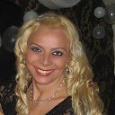  Irisha-,  -  5  2016    