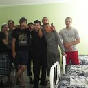 ���� ����, �������, 29 ��� - ��������� 17 ������ 2016 � ������ �������