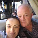 ���� ����, ��������, 70 ��� - ��������� 8 ����� 2016 � ������ ���� ����������