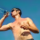  Serge,   -  26  2016    