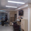 ���� �������, ����, 47 ��� - ��������� 19 ������� 2016 � ������ ����� �������