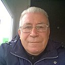 ���� Vladimir, ���������, 79 ��� - ��������� 27 ������� 2016 � ������ ���� ����������