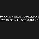 ���� �����, ������ - ��������� 4 ������� 2015 � ������ ������ ��������