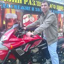 ���� ����������, ����������, 46 ��� - ��������� 19 ������� 2015