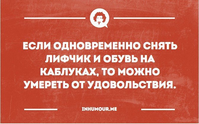   - 3  2015  19:13