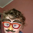 ���� ������, �����������, 46 ��� - ��������� 7 ������� 2015