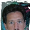 ���� ���������, ������, 53 ���� - ��������� 25 ������� 2016 � ������ ���� ����������