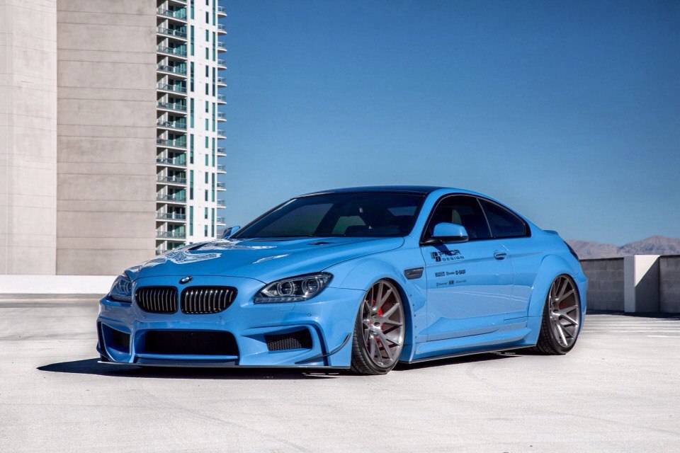  | BMW - 12  2015  10:12