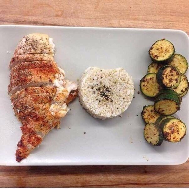   -  ! 6  .#@fitness.blog - 4