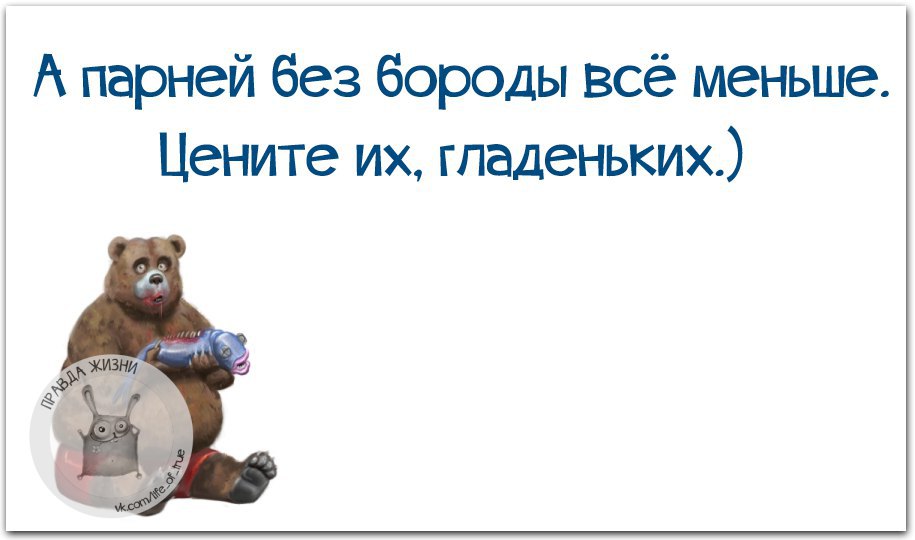   - 11  2015  18:13