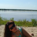 ���� ������, ��������, 48 ��� - ��������� 30 ������ 2016 � ������ ���� ����������