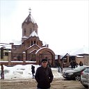  Armen, , 53  -  6  2016