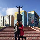 ������ �������� �� �. ������������ ))) �� ������� ���� ����������