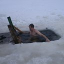 ���� ������, �����-��������� - ��������� 20 ������ 2016 � ������ ���� ����������