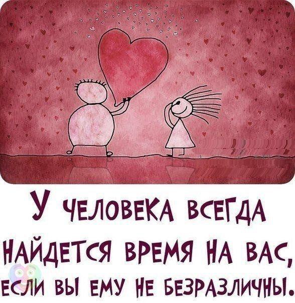   :D - 29  2016  16:26