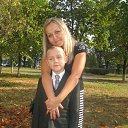 ���� ����, ����, 50 ��� - ��������� 11 ������� 2015 � ������ ���� ����������