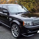 ���� �����, ��������, 47 ��� - ��������� 29 ������� 2015 � ������ ���� ����������