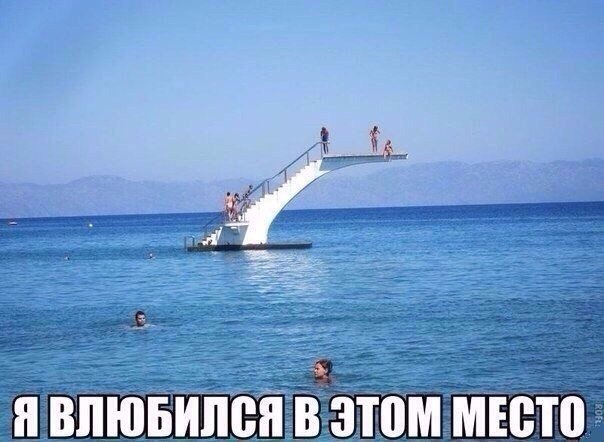    :-) - 29  2015  02:05