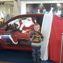 ���� Vika, �������, 36 ��� - ��������� 19 ������� 2015 � ������ ���� ����������