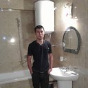 ���� �������, �������, 38 ��� - ��������� 31 ������ 2016 � ������ ���� ����������