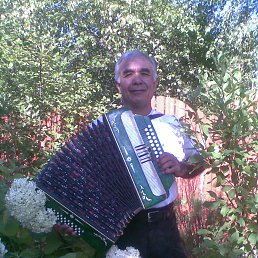 ���� �����, �����-���������, 60 ��� - ��������� 4 ������� 2015