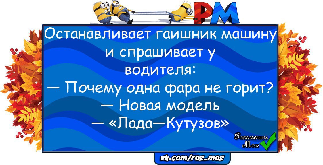  - 28  2015  10:37