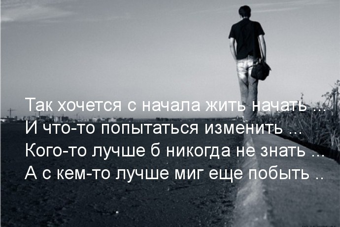 .https://fotostrana.ru/away?to=/sl/kxC2 - 1  2016  21:58