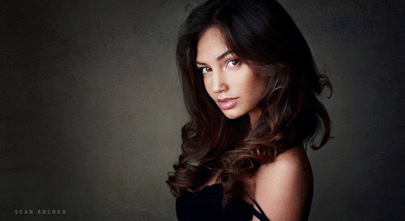 Photo by Sean https://fotostrana.ru/away?to=/sl/Whg2#039;s Maria