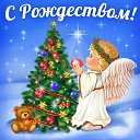 ���� �������, ����� - ��������� 6 ������ 2016 � ������ �������� ��������