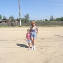 ���� �����, ������, 55 ��� - ��������� 1 ����� 2016 � ������ ���� ����������