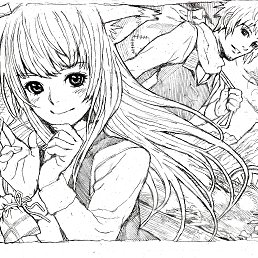 ���� ������, ������������ - ��������� 30 ������ 2015