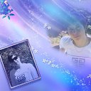 ���� Svetlana, ��������, 36 ��� - ��������� 16 ������ 2015 � ������ ���� ����������
