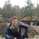 ���� ������, �����, 43 ���� - ��������� 30 ������� 2015 � ������ ���� ����������