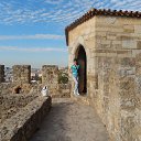 ���� ������, ������, 66 ��� - ��������� 22 ������� 2015 � ������ ����������