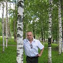 ���� �����, ���������, 64 ���� - ��������� 25 ������� 2015