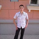 ���� ���������, ������ 7-�, 36 ��� - ��������� 23 ������� 2015 � ������ ���� ����������