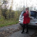 ���� �������, �������� - ��������� 30 �������� 2015 � ������ �� � ������