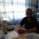 ���� Sergei, ���������, 43 ���� - ��������� 12 ������� 2015 � ������ ���� ����������