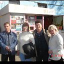 ���� ����, ���������, 55 ��� - ��������� 12 ������� 2016 � ������ ���� ����������