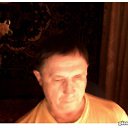 ���� ��������, ����� - ��������� 12 ������ 2015 � ������ ���� ����������